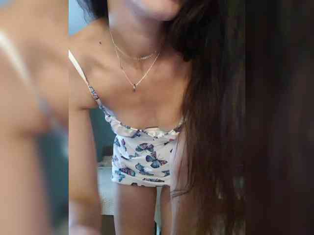 _Wild_Beast_ webcam