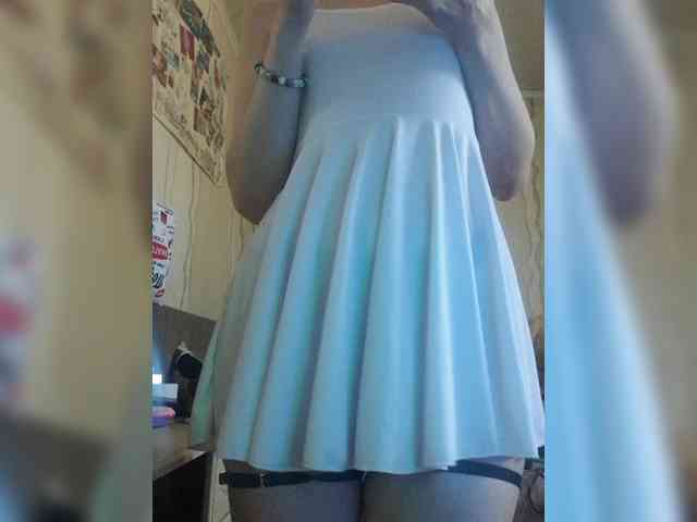 SexyQueen333