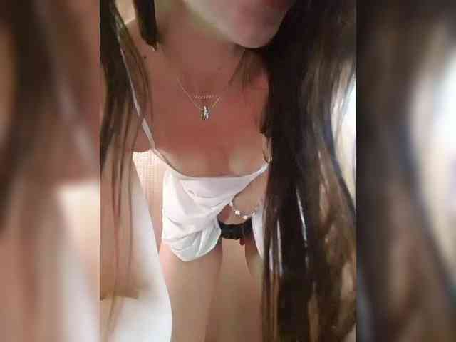 _Wild_Beast_ webcam