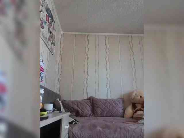 Catwomanbb webcam