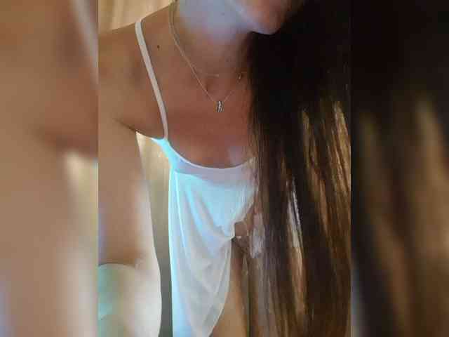 _Wild_Beast_ webcam