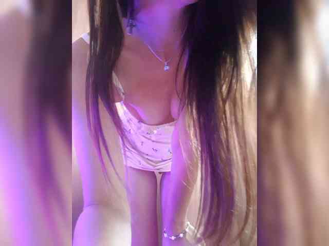 _Wild_Beast_ webcam