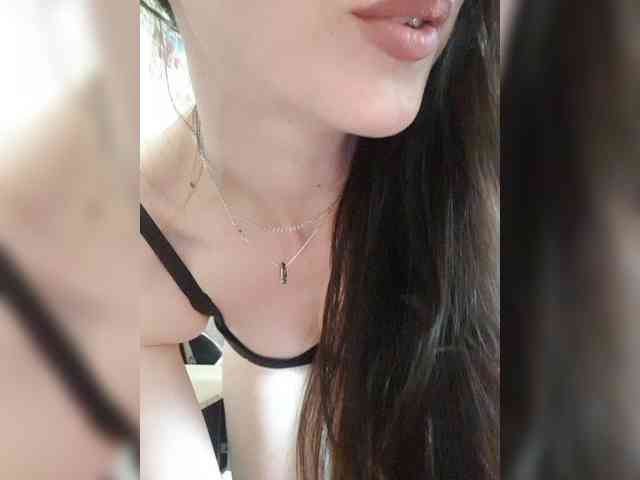 Catwomanbb webcam