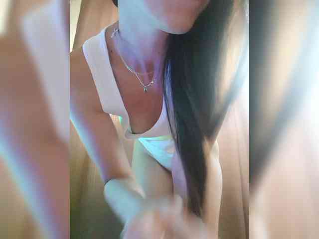 _Wild_Beast_ webcam