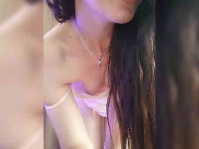 _Wild_Beast_ webcam