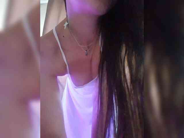 SexyQueen333 SexyQueen333