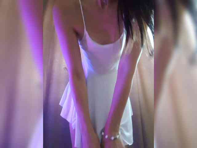 SexyQueen333 SexyQueen333
