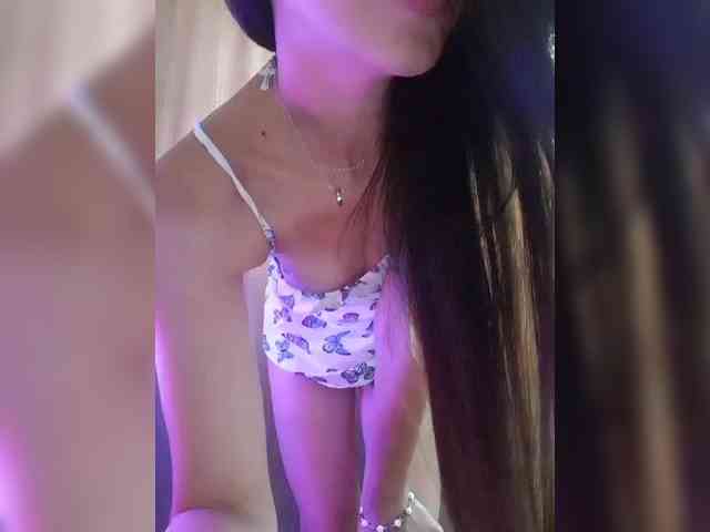 _Wild_Beast_ webcam