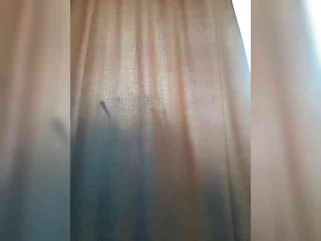 _Wild_Beast_ webcam