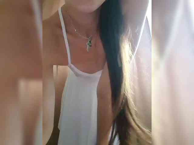 _Wild_Beast_ webcam