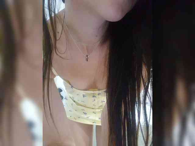 _Wild_Beast_ webcam