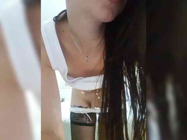 _Wild_Beast_ webcam