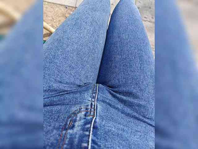 SexyQueen333 SexyQueen333