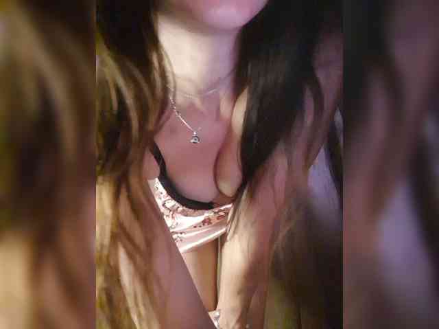_Wild_Beast_ webcam
