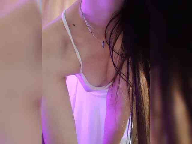 _Wild_Beast_ webcam