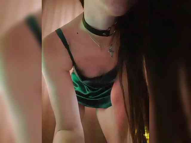 _Wild_Beast_