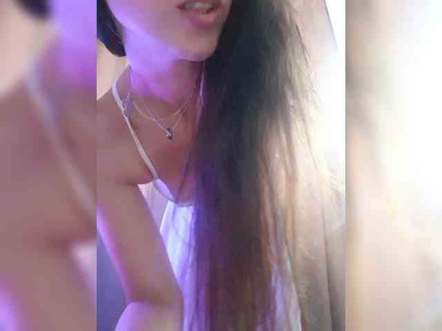 _Wild_Beast_ webcam