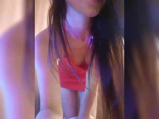 _Wild_Beast_ webcam