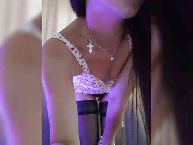 SexyQueen333 SexyQueen333