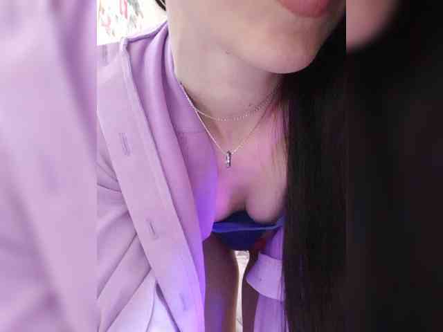 Модель: Catwomanbb