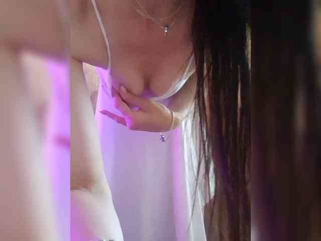 _Wild_Beast_ webcam