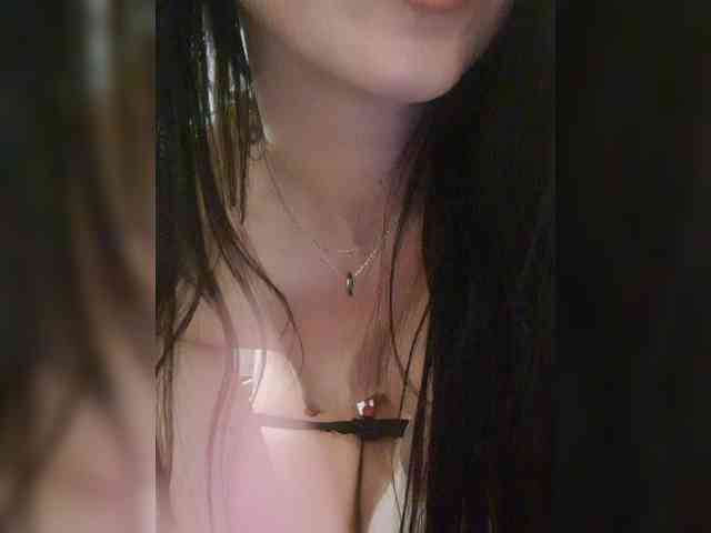 Catwomanbb webcam