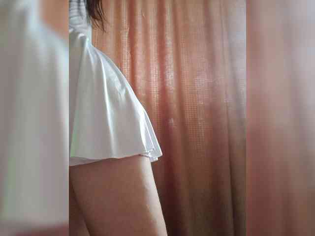SexyQueen333