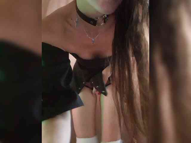 SexyQueen333 SexyQueen333