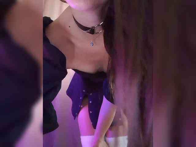_Wild_Beast_ webcam