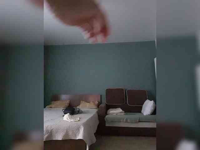 _Wild_Beast_ webcam