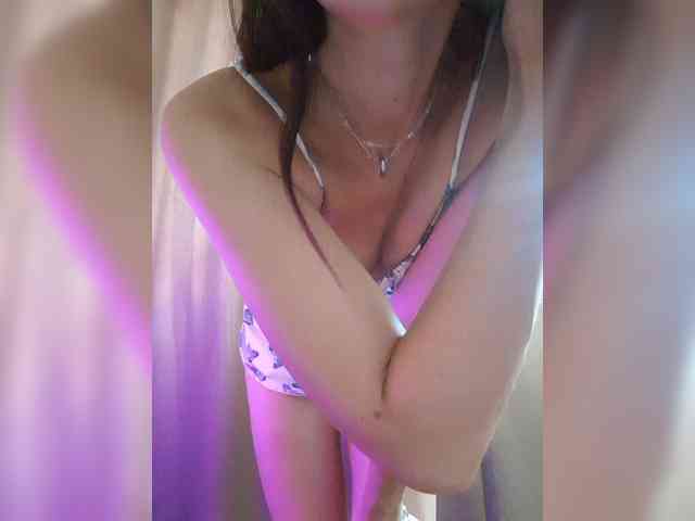 _Wild_Beast_ webcam
