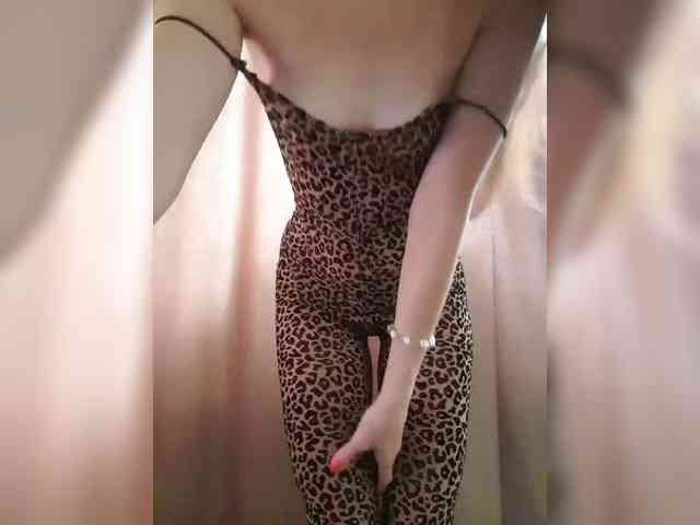 _Wild_Beast_ webcam