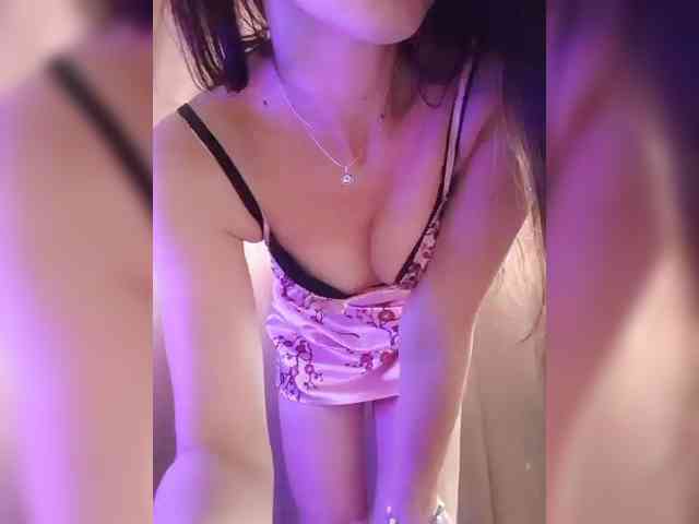 _Wild_Beast_ webcam