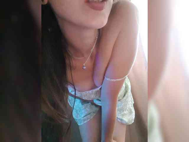 _Wild_Beast_