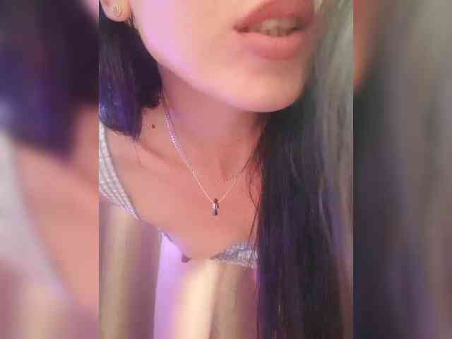 SexyQueen333 SexyQueen333