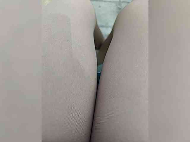 Catwomanbb