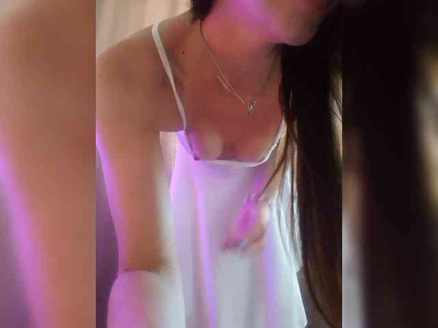 _Wild_Beast_ webcam