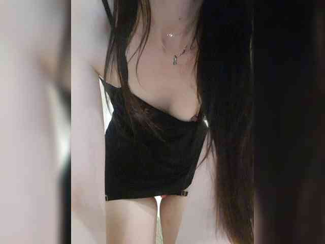 Catwomanbb webcam
