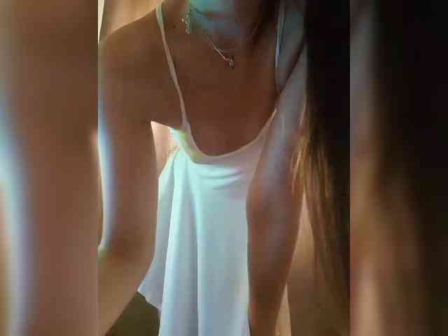 _Wild_Beast_ webcam