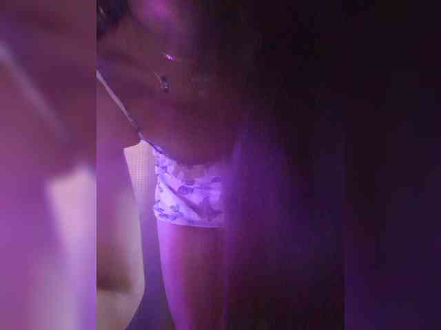 _Wild_Beast_ webcam