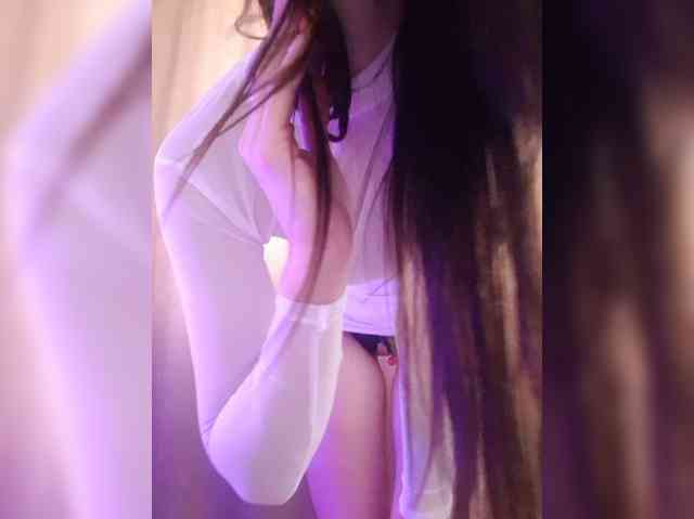 _Wild_Beast_ webcam