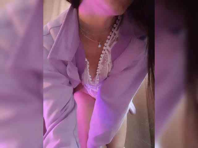 _Wild_Beast_ webcam