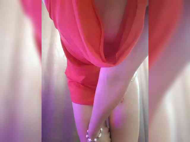 _Wild_Beast_ webcam