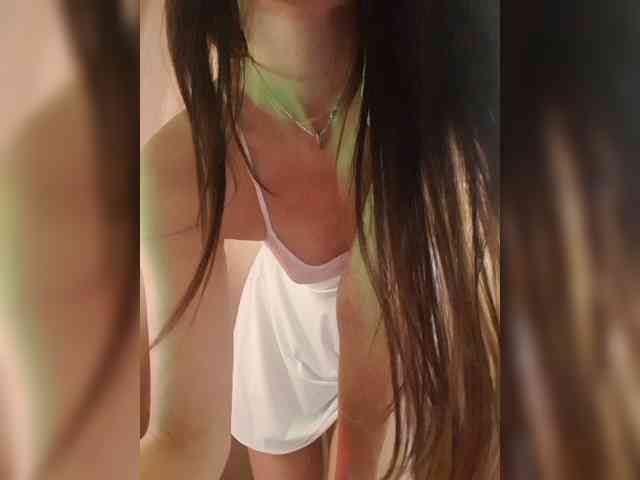 _Wild_Beast_ webcam