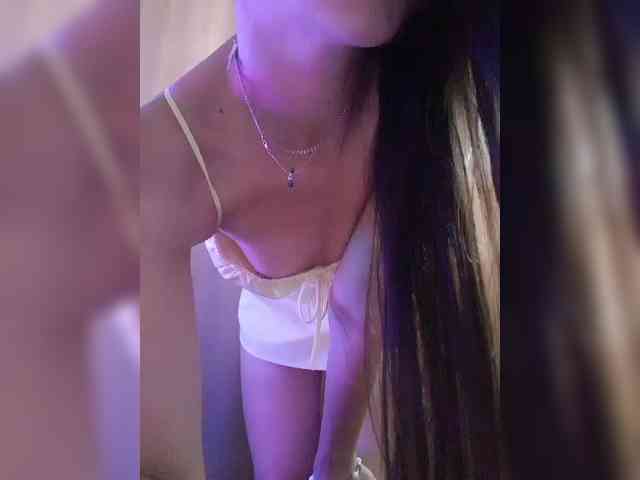 SexyQueen333 Sex Cam Show