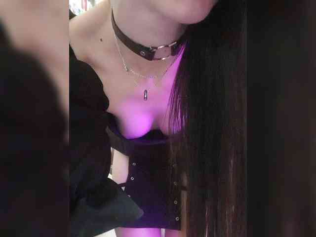 Catwomanbb webcam