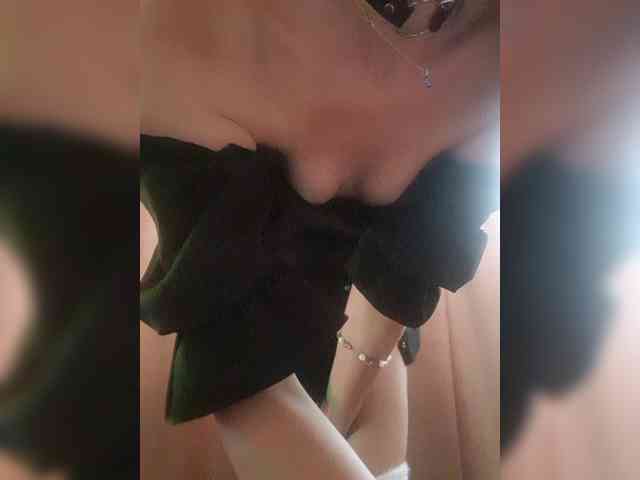 _Wild_Beast_ webcam