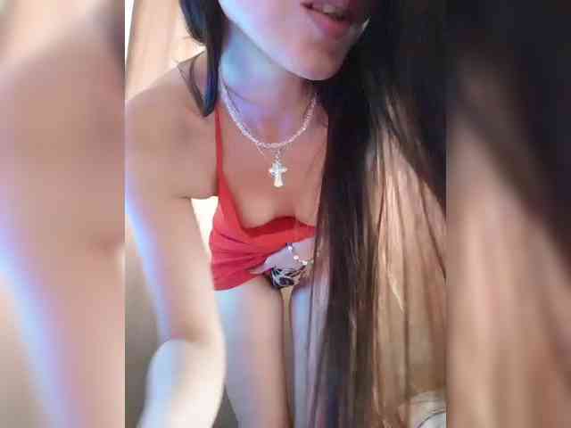 SexyQueen333