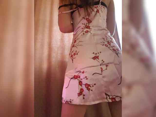 SexyQueen333 SexyQueen333