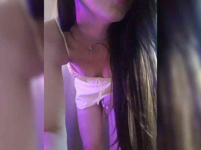 SexyQueen333 Sex Cam Show